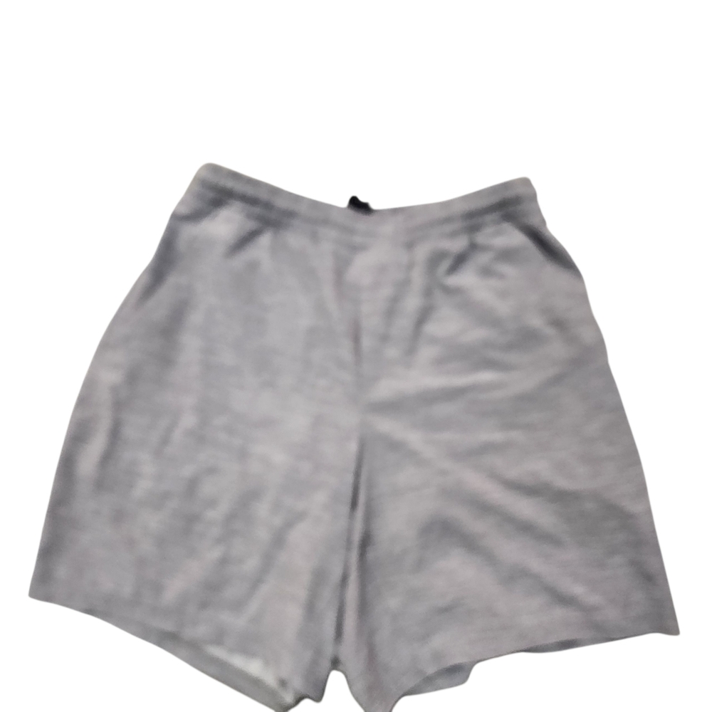 Lululemon Mens Running / Jogging Shorts Sz Small Euc